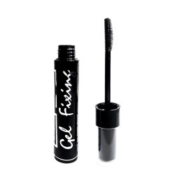 Żelowy utrwalacz do brwi Permanent Lash & Brow, 10 ml