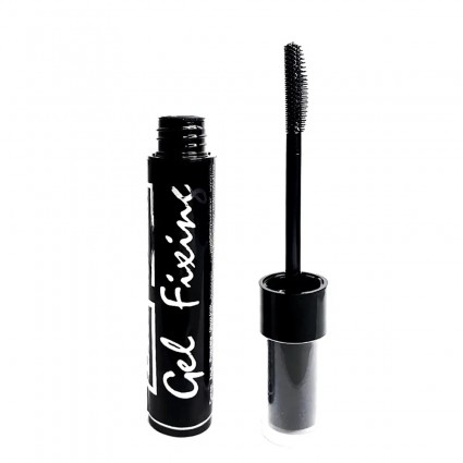 Гель-фиксатор для бровей Permanent Lash & Brow, 10 мл
