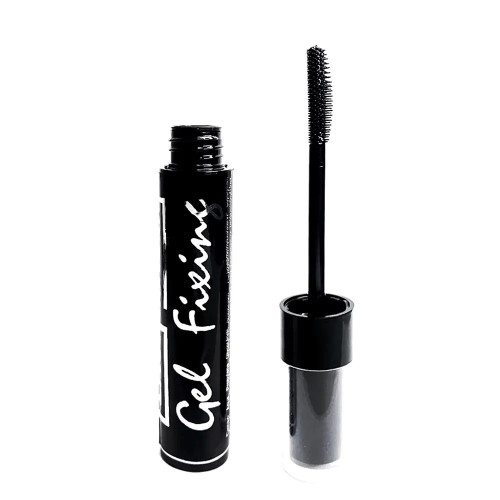 Гель-фиксатор для бровей Permanent Lash & Brow, 10 мл