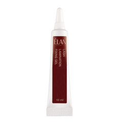 Żel utrwalający do laminacji rzęs ELAN, 10 ml