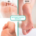 Гель-кератолітик для локального застосування Shelly, Foot Callus Softening Gel, 100 мл