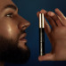 Żel do klejenia brwi Extra Long Lasting ZOLA x Maks Belokonskyi - Żel do utrwalania brwi, 6 ml