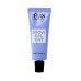 Гель-краска для бровей ELAN / Brow Gel Tint - Cold Blond, 20 мл (в тубе)