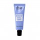ELAN Brow Gel Tint - Zimny ​​Blond, 20 ml (w tubce)
