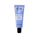 Гель-краска для бровей ELAN / Brow Gel Tint - Neutral Brown, 20 мл (в тубе)