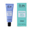 Гель-фарба для брів ELAN - Brow Gel Tint - Umber, 20 мл (у тубі)