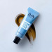 Гель-краска для бровей ELAN х Belik - Brow Gel Tint - Light Brown, 20 мл (в тубе)
