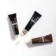 Гель-краска для окрашивания ресниц Sculptor - Eyelash Tint - DEEP-BLACK, 15 мл