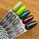 Гель-лак для ногтей VALERI Color №148, 6 мл
