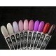 Гель-лак для ногтей VALERI Color №082, 6 мл