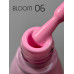 Гель-лак Toki Toki / Bloom BM06, 5 мл