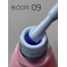 Гель-лак Toki Toki / Bloom BM09, 5 мл