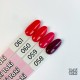 Gel polish Toki Toki / Classic No. 061, 5 ml