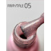 Lakier hybrydowy Toki Toki / Fairytale FT05, 5 ml