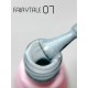 Gel polish Toki Toki / Fairytale FT07, 5 ml
