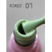 Гель-лак Toki Toki / Forest FS07, 5 мл