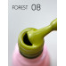Гель-лак Toki Toki / Forest FS08, 5 мл