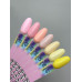 Gel-lak Toki Toki / Spring SP05, 5 ml