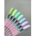 Gel-lak Toki Toki / Spring SP13, 5 ml