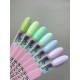 Гель-лак Toki Toki / Spring SP11, 5 мл