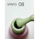 Gel polish Toki Toki / Spring SP08, 5 ml