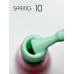 Гель-лак Toki Toki / Spring SP10, 5 мл