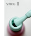 Гель-лак Toki Toki / Spring SP11, 5 мл