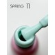 Гель-лак Toki Toki / Spring SP11, 5 мл