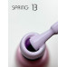 Gel-lak Toki Toki / Spring SP13, 5 ml