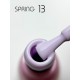 Гель-лак Toki Toki / Spring SP13, 5 мл