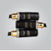 Гель, що охолоджує до корекції брів MARKO / Cooling Eyebrows Gel, 100 мл