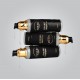 Гель, що охолоджує до корекції брів MARKO / Cooling Eyebrows Gel, 100 мл