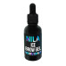 Гель охолоджуючий до корекції брів Nila Ice Brow Gel, 30мл