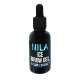 Гель охолоджуючий до корекції брів Nila Ice Brow Gel, 30мл