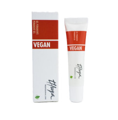 Tuya Żel Permanentny WEGAŃSKI, 15 ml