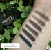 Гель-помадка для бровей TopFace / Instyle - Eyebrow gel (PT551) / 06 - Mocha Brown, баночка 3,5 г
