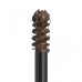 Farba żelowa do utrwalania brwi Sinart EYEBROW TINT GEL/02 Chocolate