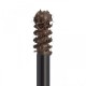 Gel-tint for eyebrows fixing Sinart EYEBROW TINT GEL / 02 Chocolate