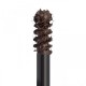 Гель-тінт для брів фіксуючий Sinart EYEBROW TINT GEL / 03 Espresso