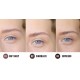 Гель-тінт для брів фіксуючий Sinart EYEBROW TINT GEL / 03 Espresso