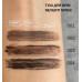 Tusz do brwi w żelu NEVERTI / Brow Up Eyebrow Mascara (NP502) / 001 przezroczysty, 5,5 ml