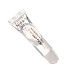 Healing gel after tattoo and permanent makeup Lce Repair Factor, 10 g - transparent