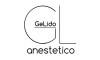 GeLido 
