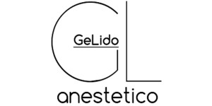 GeLido 