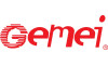 Gemei