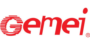 Gemei