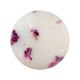 Shelly Hydrogel Hand Mask - HudroJelly Hand Mask - with rose petals, 200 g