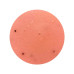 Shelly Hydrogel Hand Mask - HudroJelly Hand Mask - with goji berries, 200 g