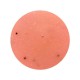 Shelly Hydrogel Hand Mask - HudroJelly Hand Mask - with goji berries, 200 g