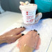 Shelly Hydrogel Hand Mask - HudroJelly Hand Mask - with goji berries, 200 g